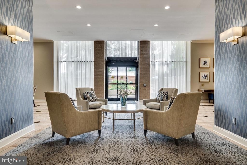 5500 Holmes Run Parkway - Photo 45