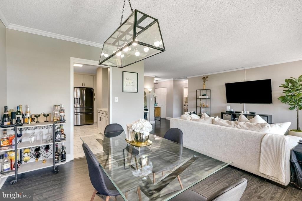 5500 Holmes Run Parkway - Photo 14