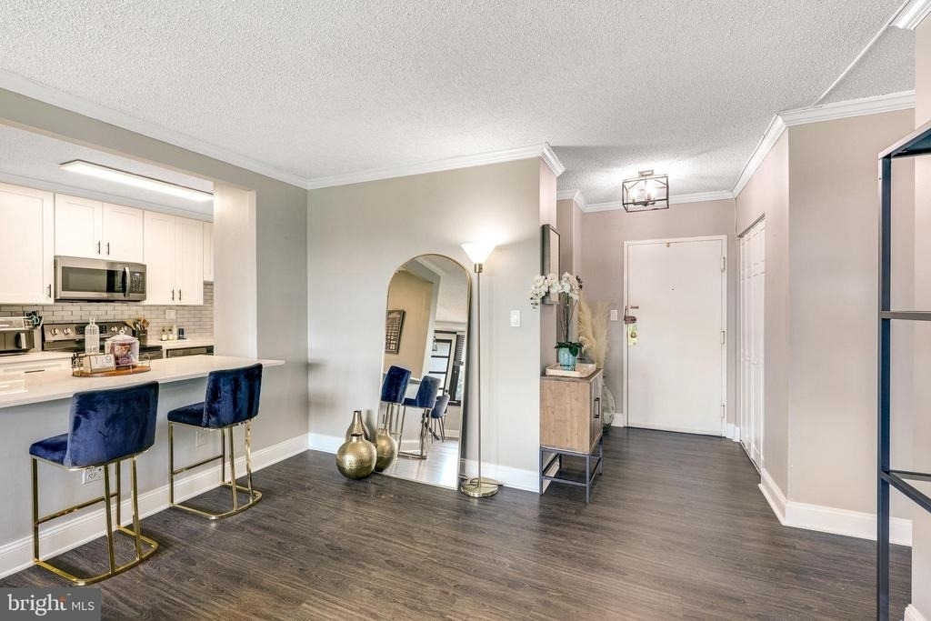 5500 Holmes Run Parkway - Photo 18