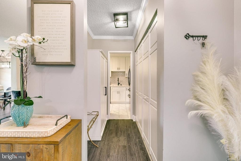 5500 Holmes Run Parkway - Photo 21