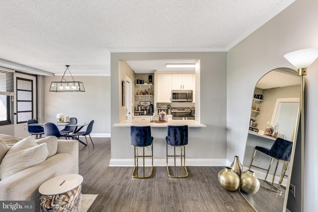 5500 Holmes Run Parkway - Photo 19