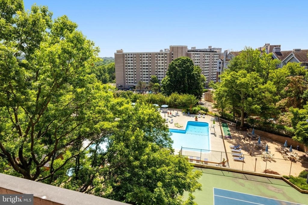 5500 Holmes Run Parkway - Photo 38
