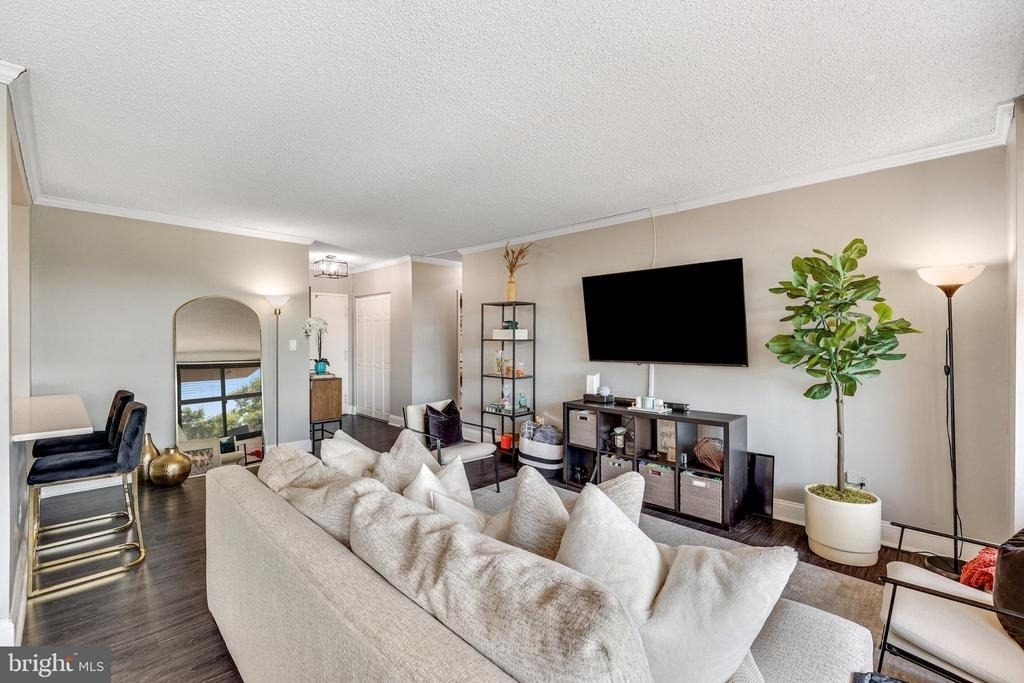 5500 Holmes Run Parkway - Photo 15