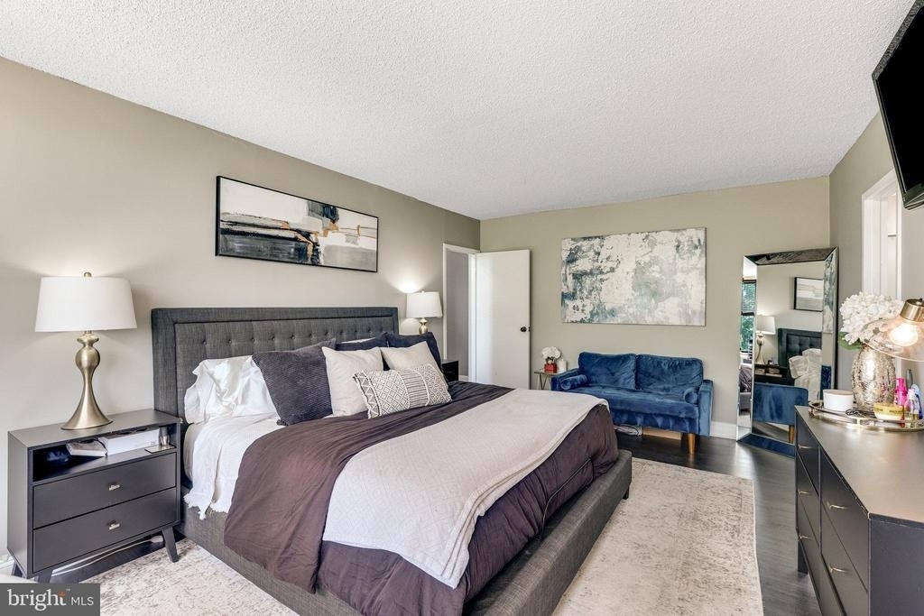 5500 Holmes Run Parkway - Photo 24