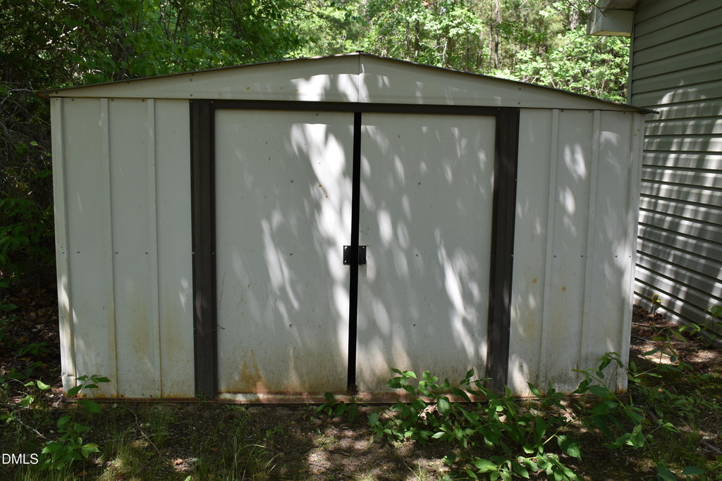 209 Reynolds N - Photo 5