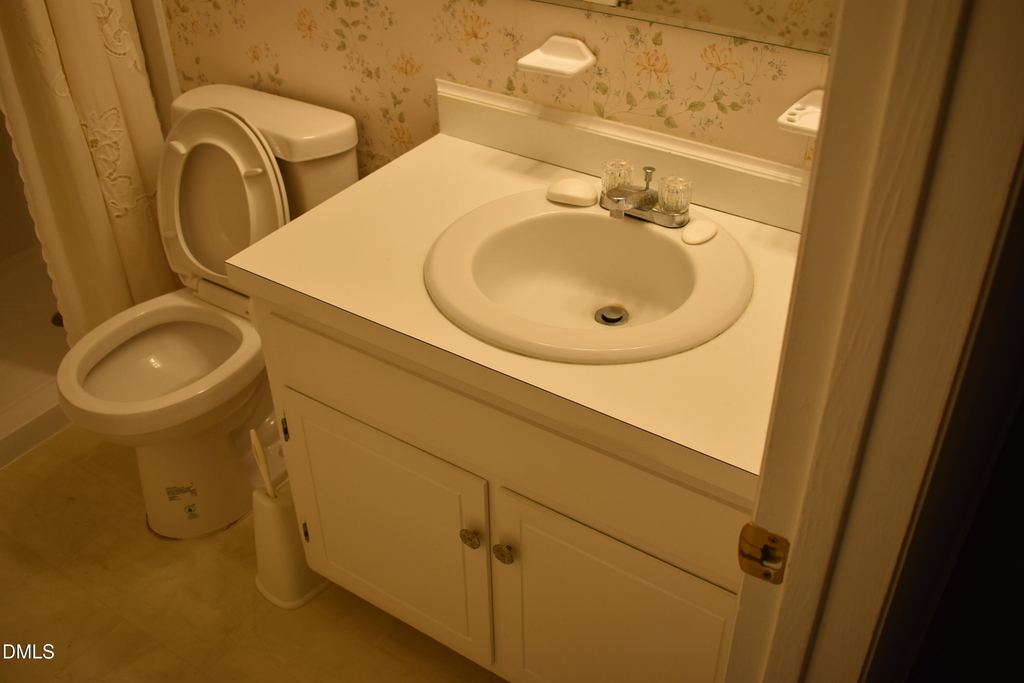 209 Reynolds N - Photo 22
