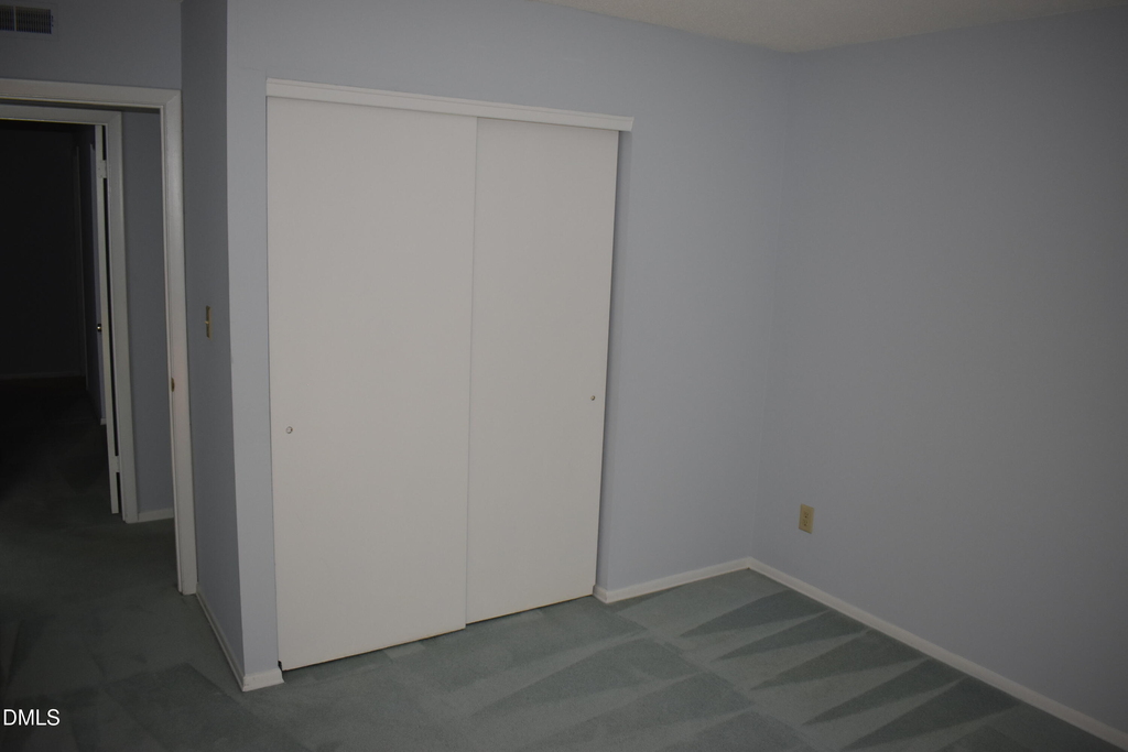 209 Reynolds N - Photo 19