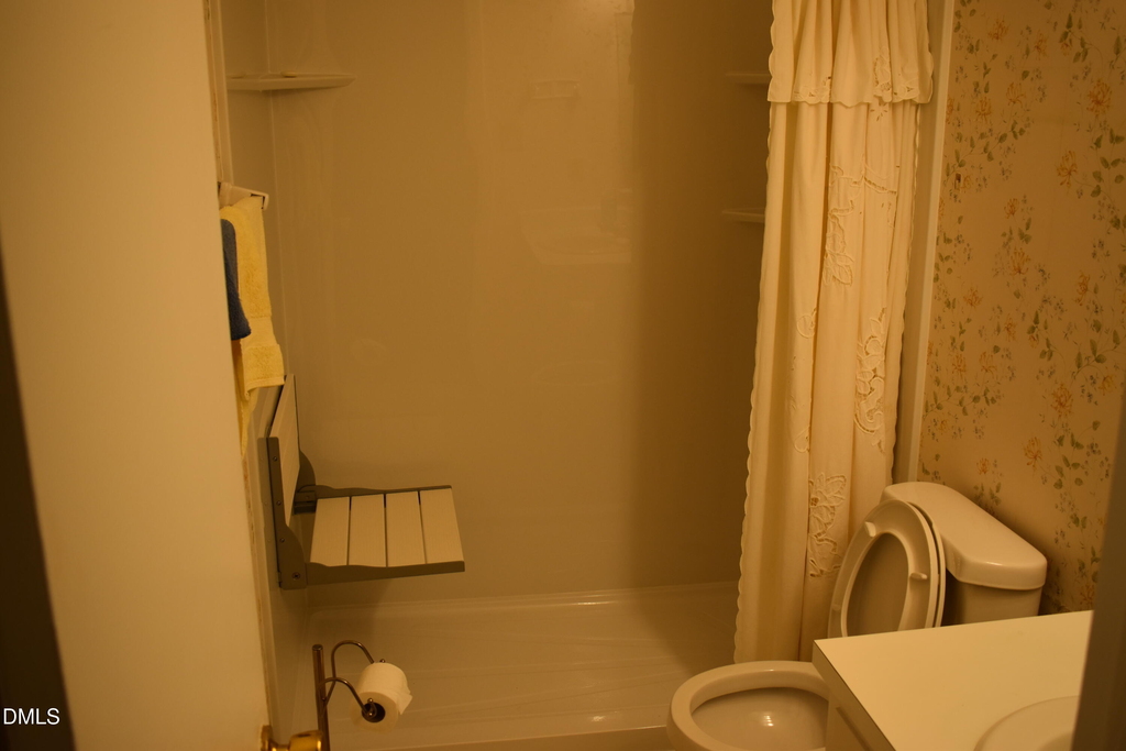 209 Reynolds N - Photo 21
