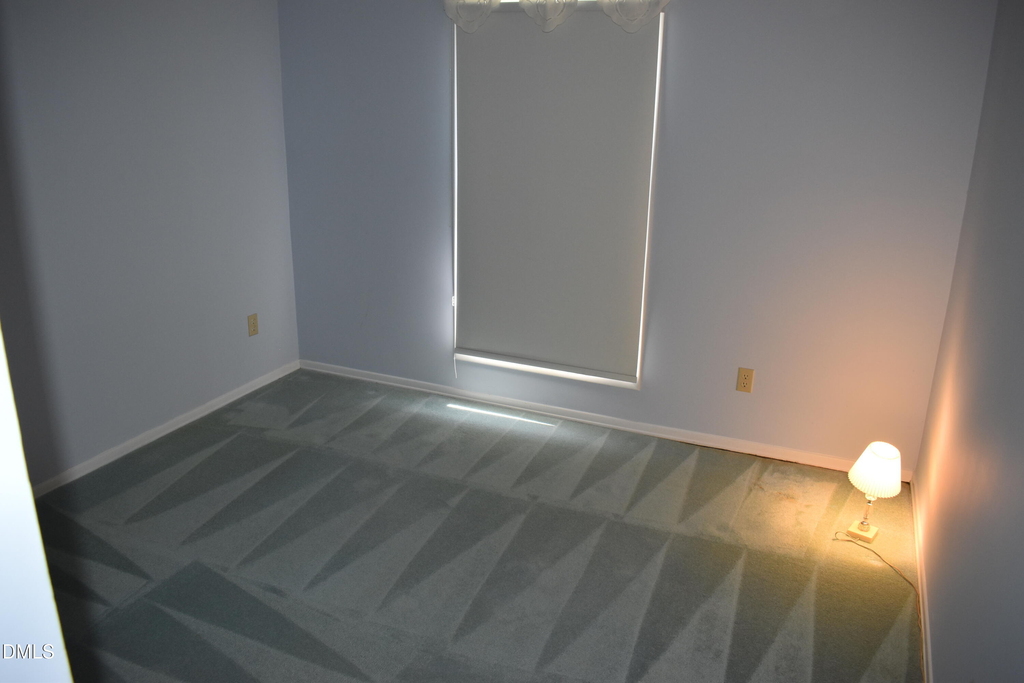 209 Reynolds N - Photo 18