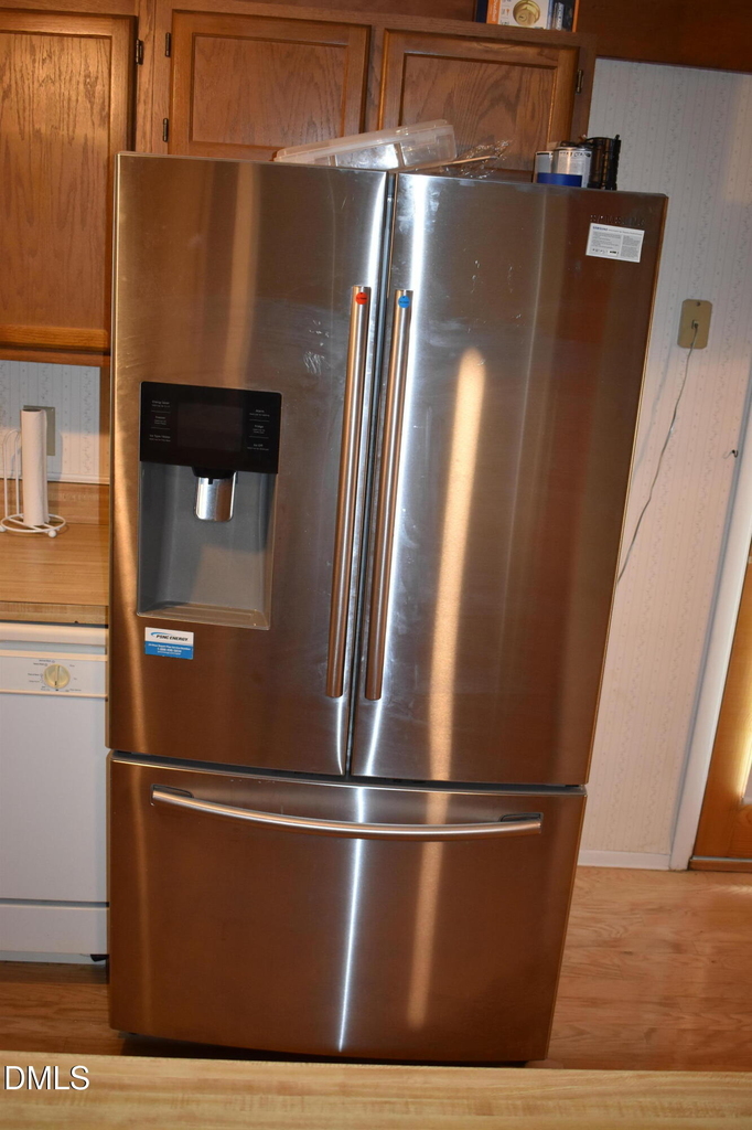 209 Reynolds N - Photo 12