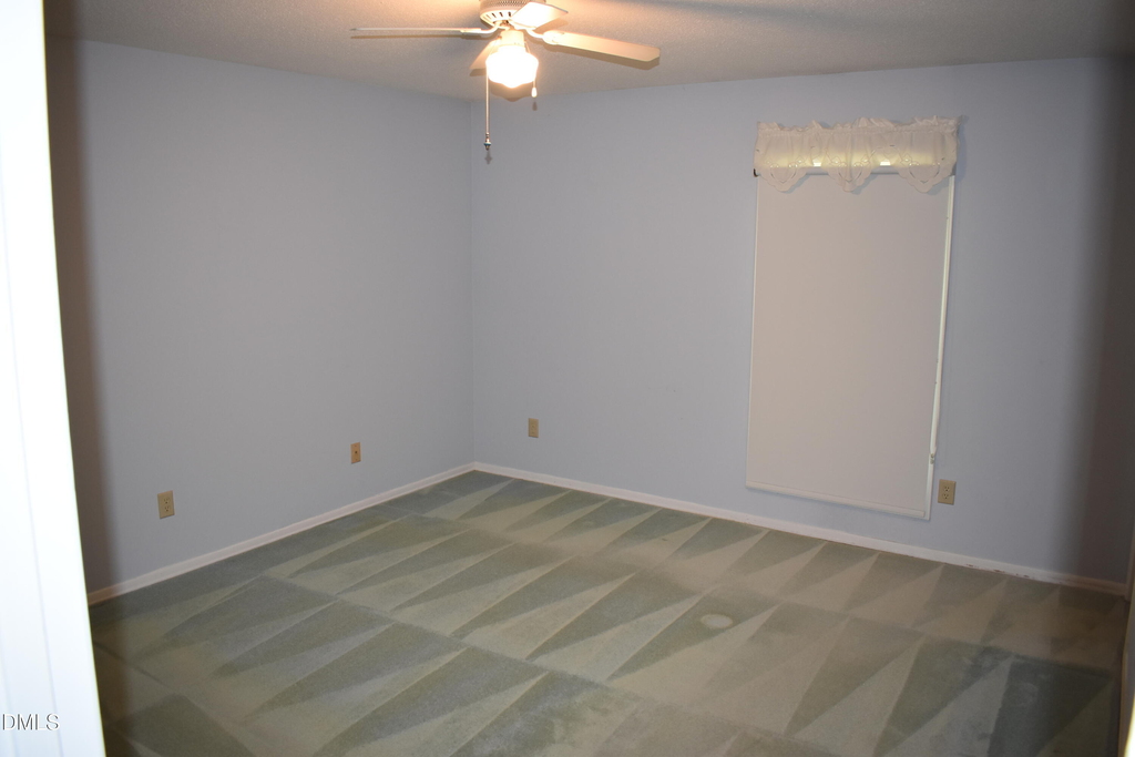 209 Reynolds N - Photo 14