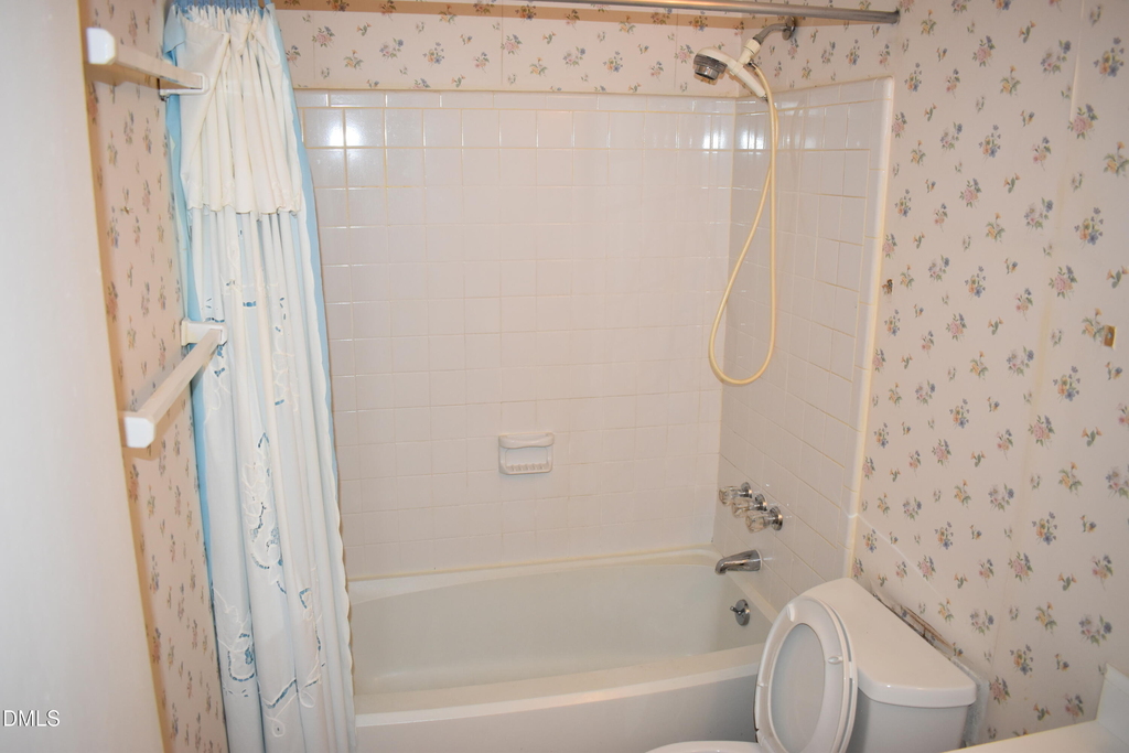 209 Reynolds N - Photo 15