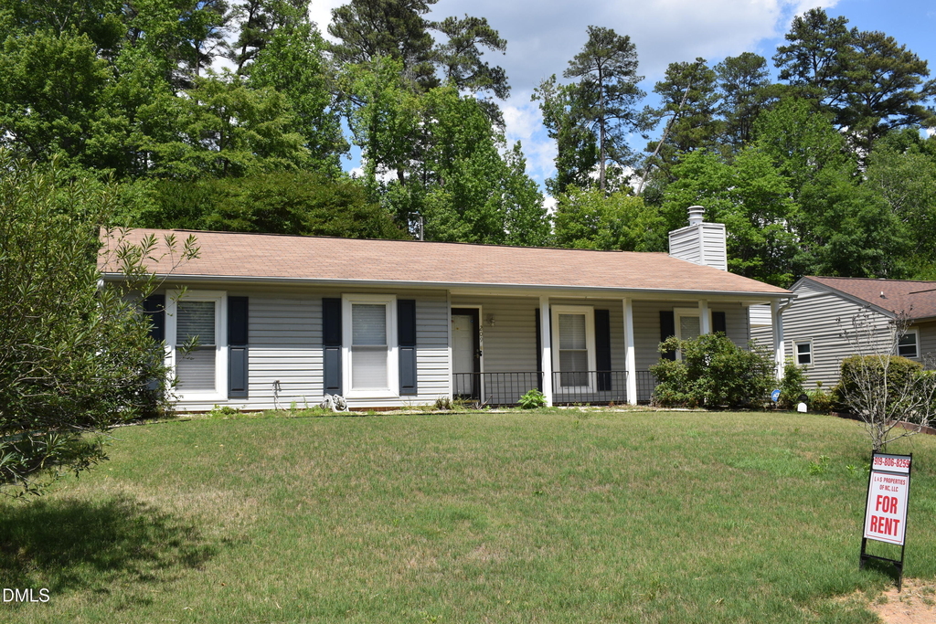 209 Reynolds N - Photo 0