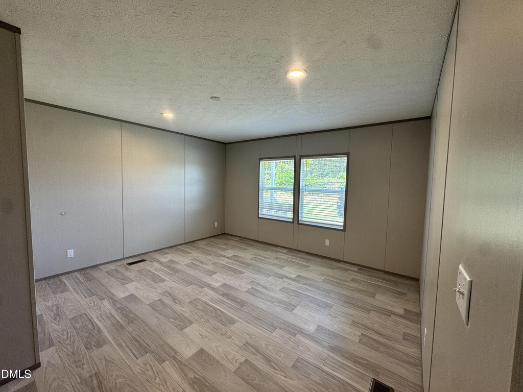 1365 Bethlehem Church Road - Photo 6