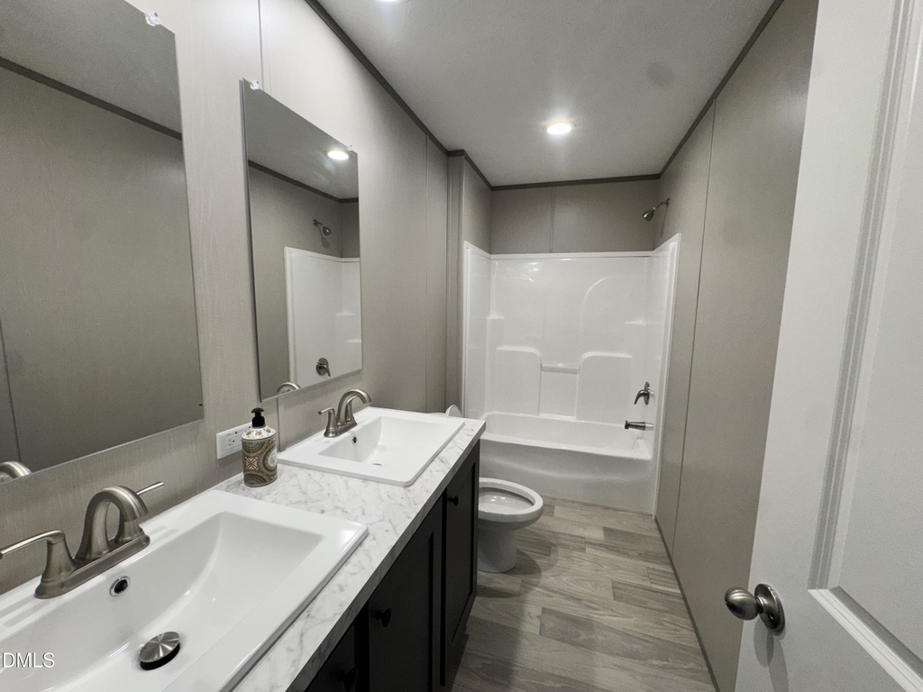1365 Bethlehem Church Road - Photo 7