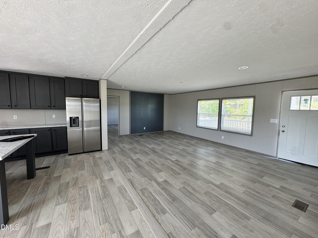 1365 Bethlehem Church Road - Photo 3