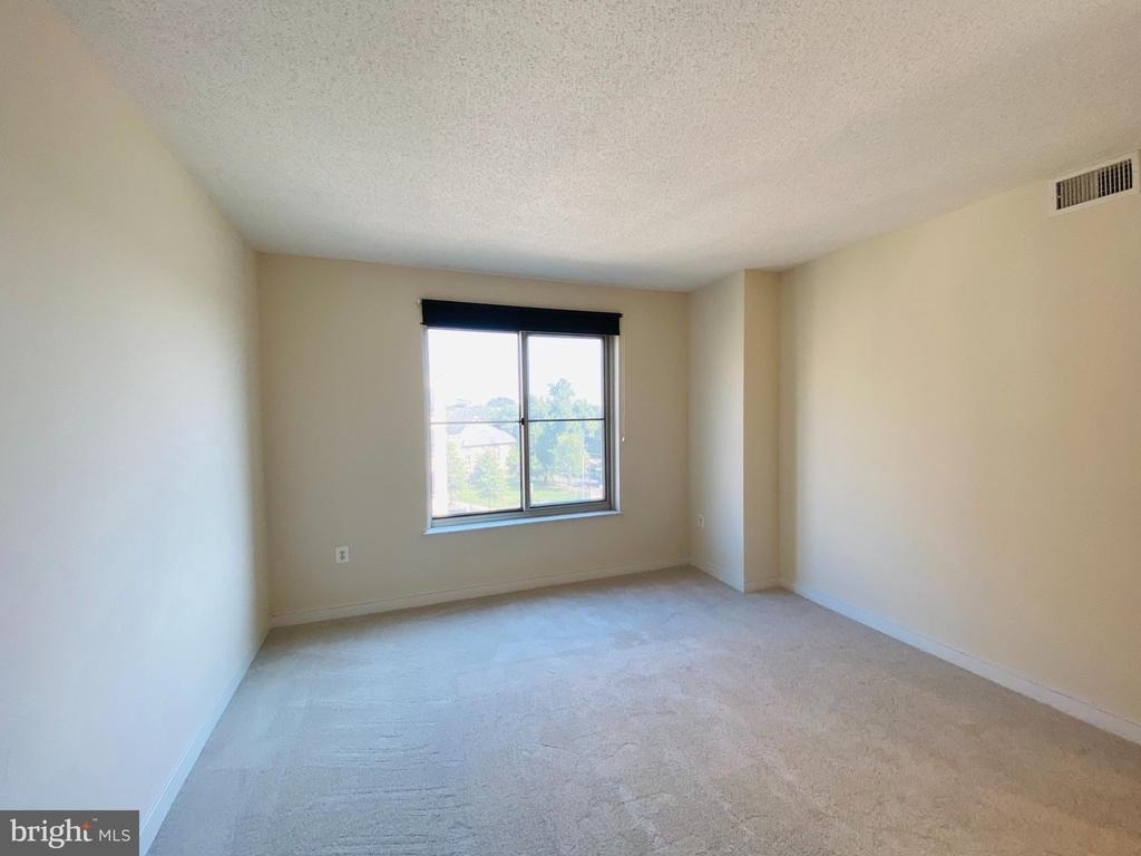 820 N Pollard Street - Photo 4