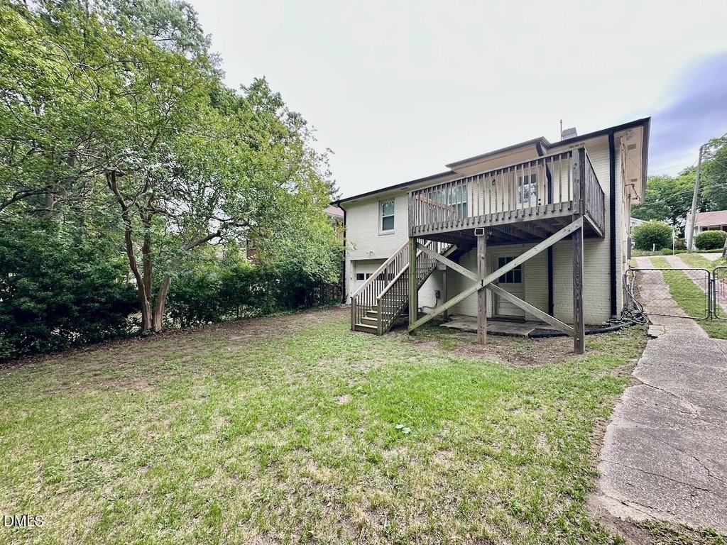 816 S State Street - Photo 23