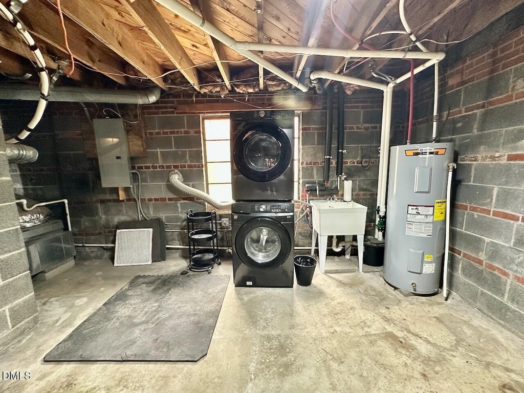816 S State Street - Photo 19
