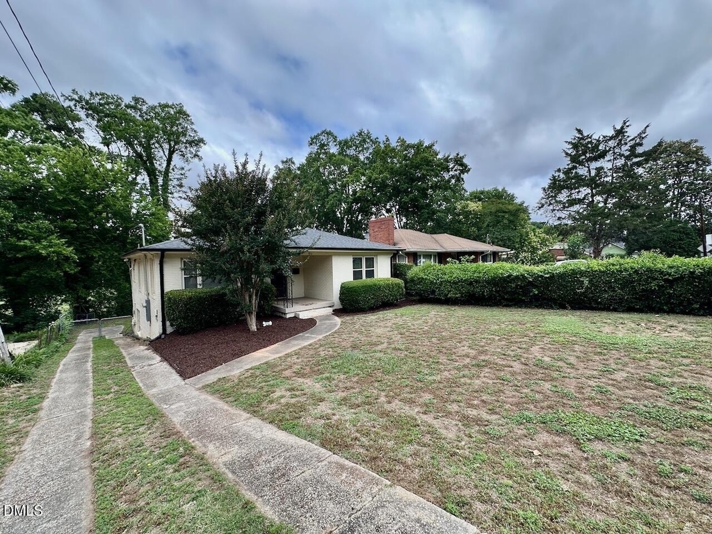 816 S State Street - Photo 2
