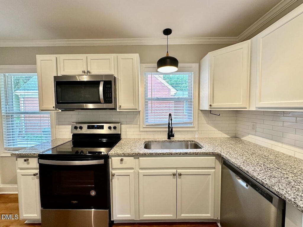816 S State Street - Photo 7