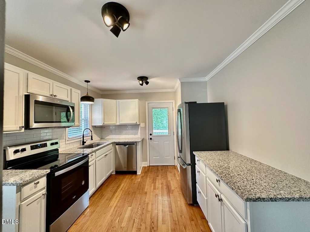 816 S State Street - Photo 6