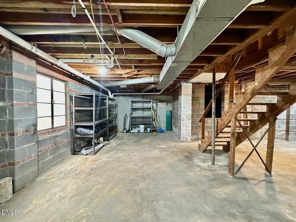 816 S State Street - Photo 17