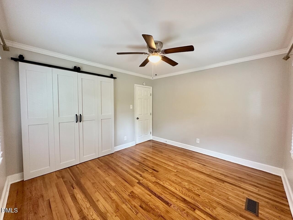 816 S State Street - Photo 13