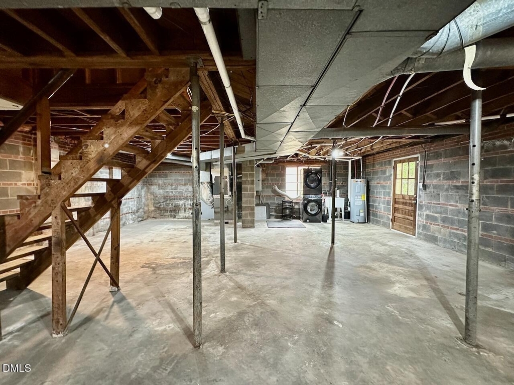 816 S State Street - Photo 18