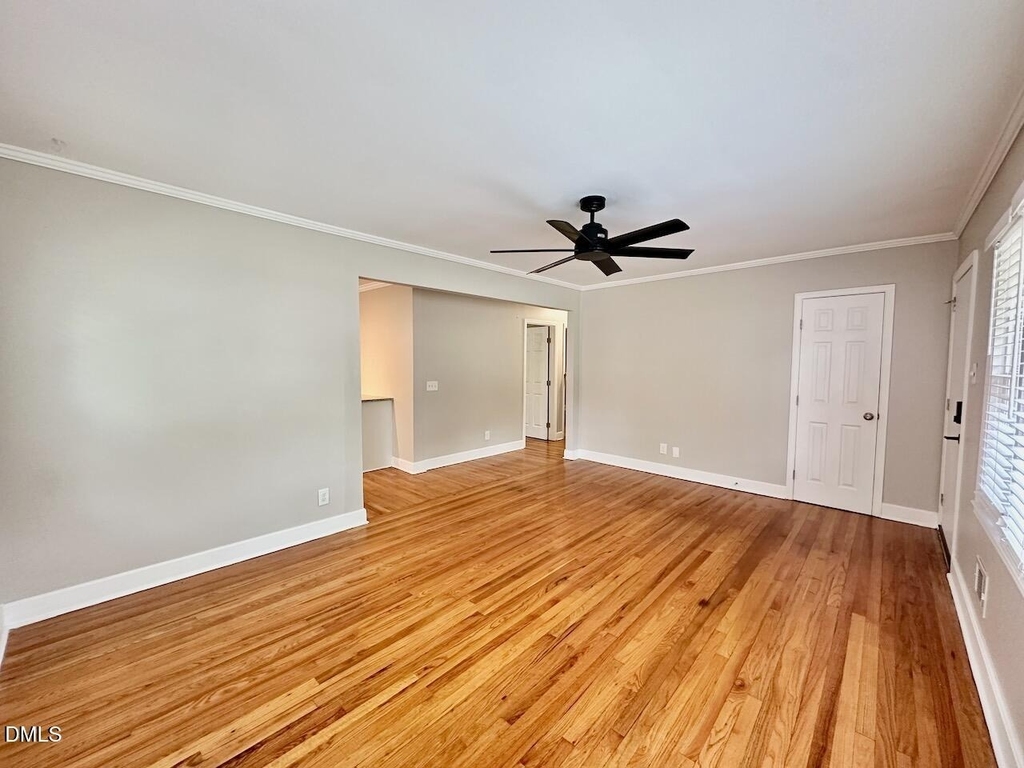 816 S State Street - Photo 5
