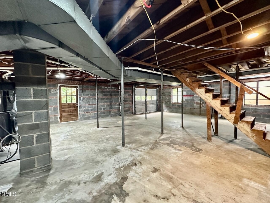816 S State Street - Photo 20