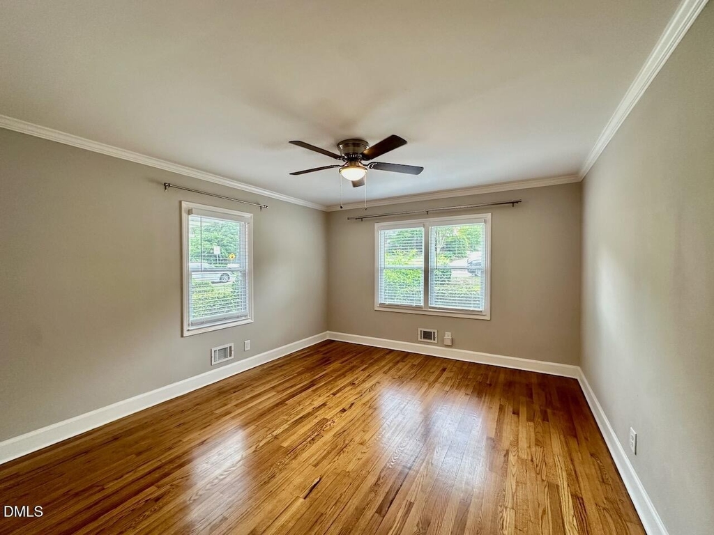 816 S State Street - Photo 15