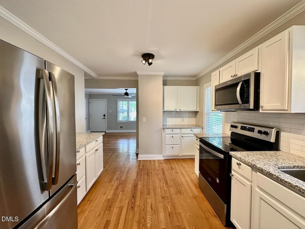 816 S State Street - Photo 8