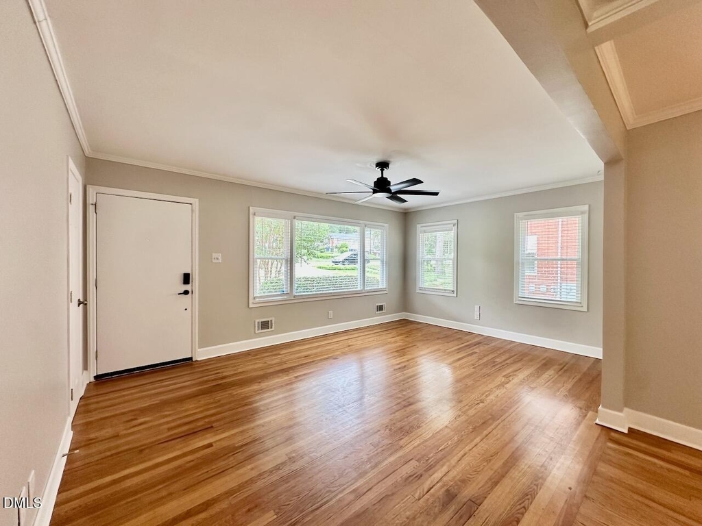 816 S State Street - Photo 3