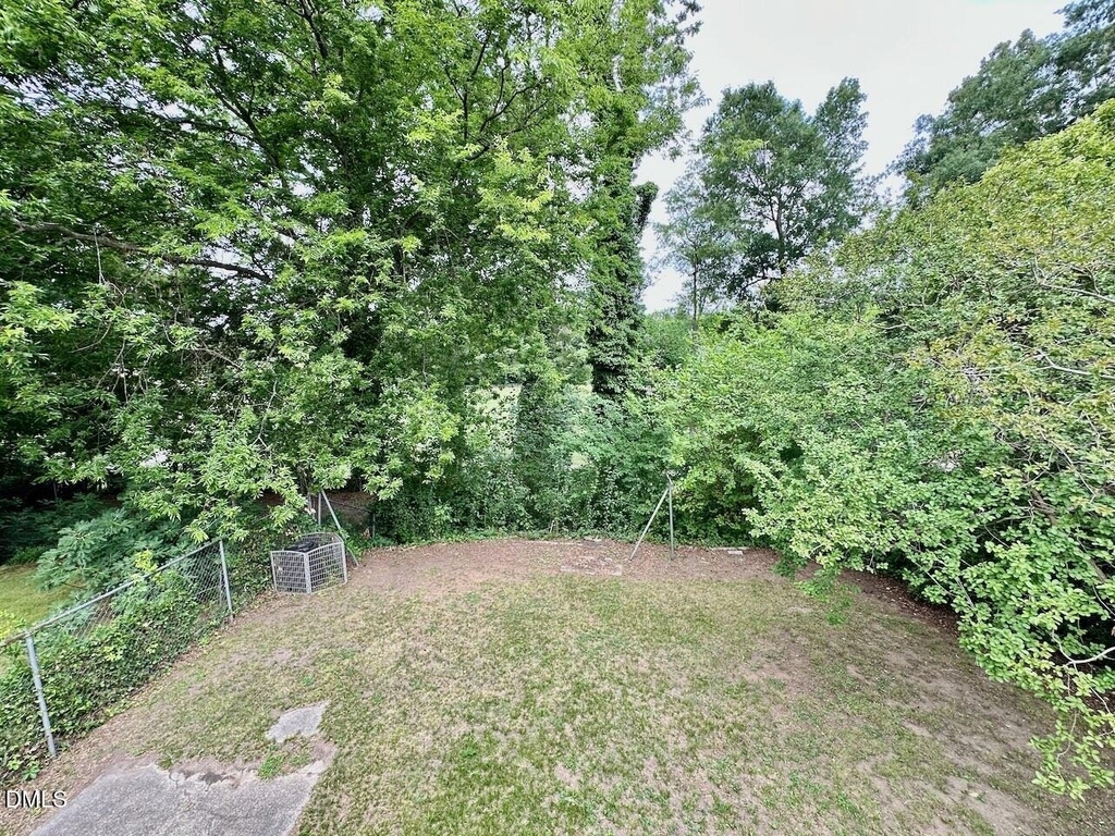 816 S State Street - Photo 22