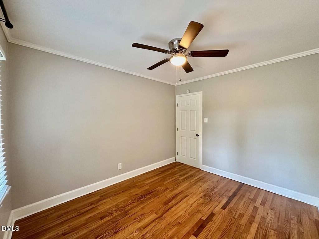 816 S State Street - Photo 11