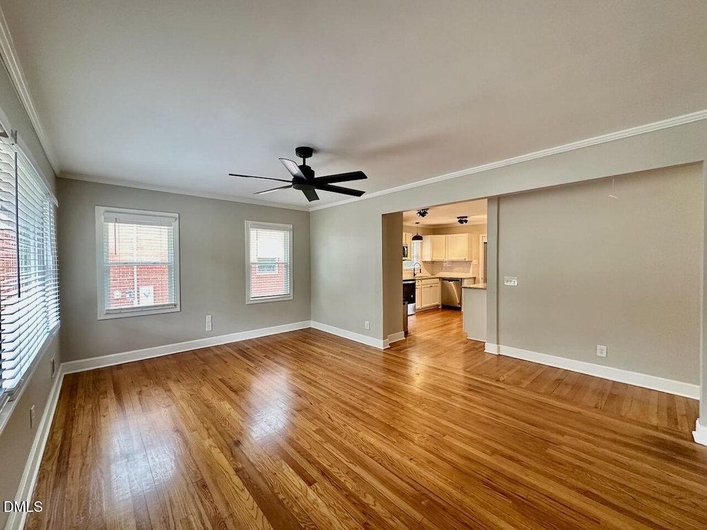 816 S State Street - Photo 4
