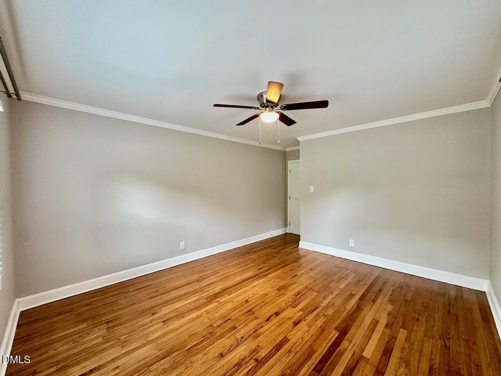 816 S State Street - Photo 16