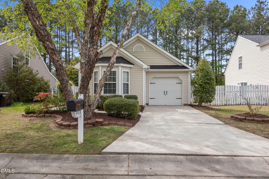 4408 Nightfall Court - Photo 1