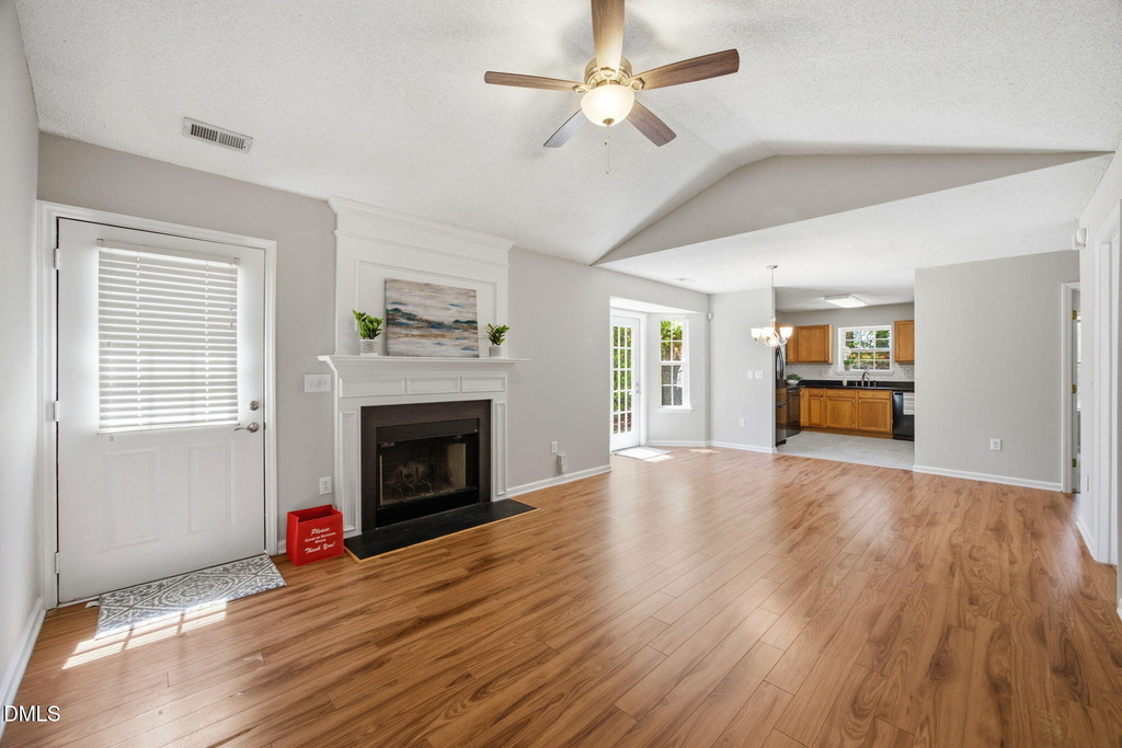 4408 Nightfall Court - Photo 5