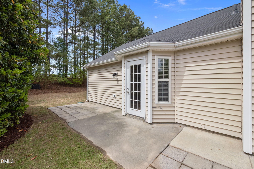 4408 Nightfall Court - Photo 3