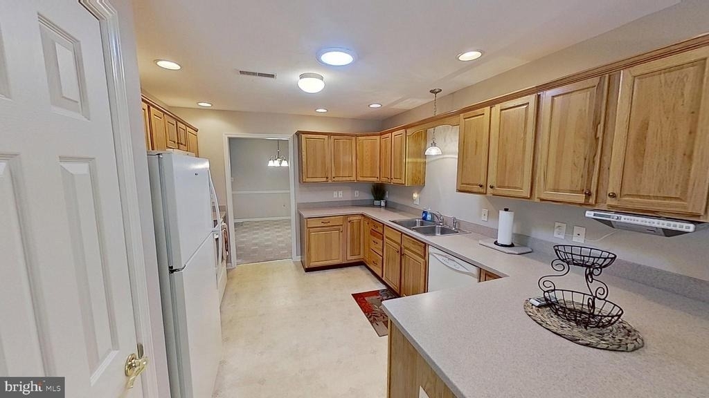 1377 Village Drive - Photo 2