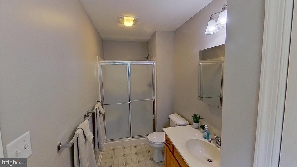 1377 Village Drive - Photo 4