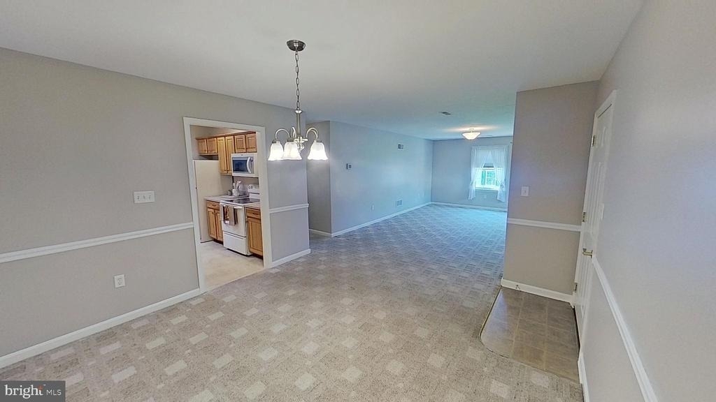 1377 Village Drive - Photo 3