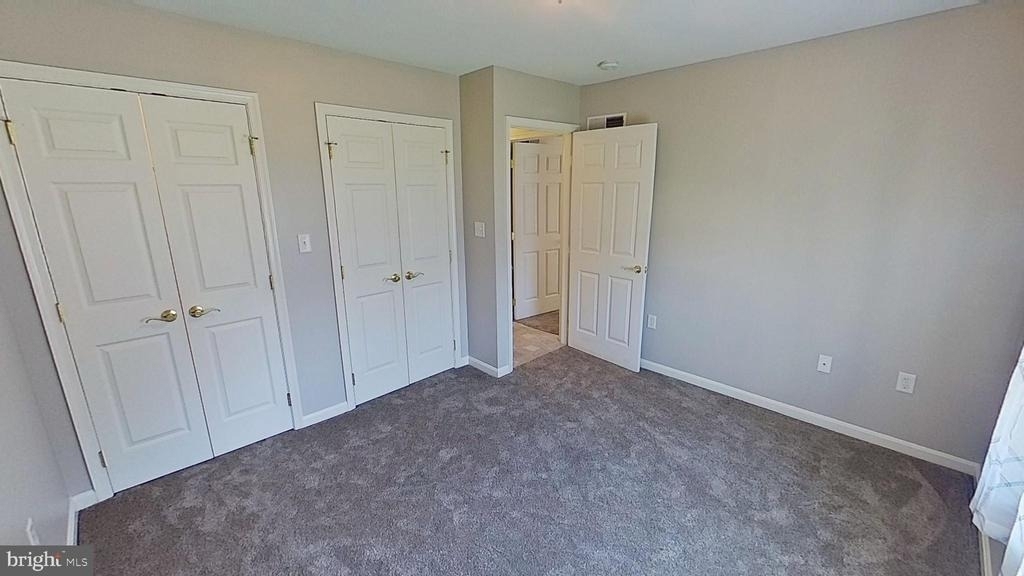 1377 Village Drive - Photo 7