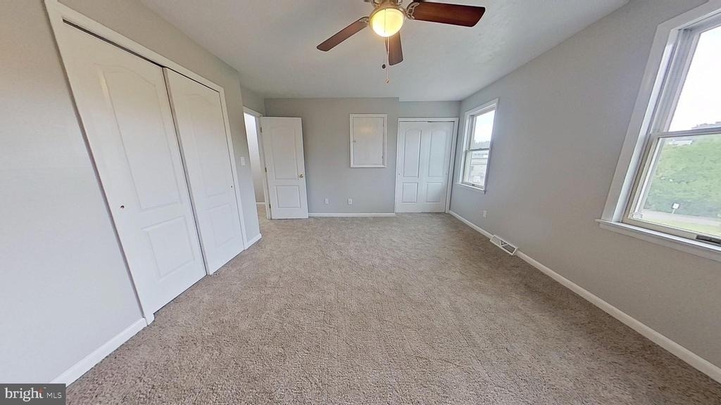 212 Ark Drive - Photo 1