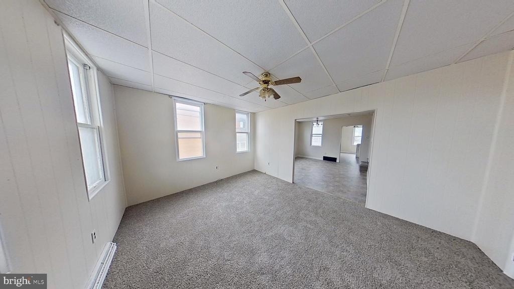 16 W High Street - Photo 5