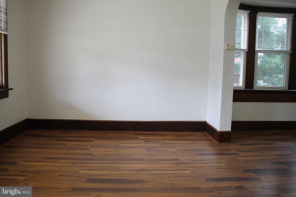 108 S 3rd Street - Photo 4