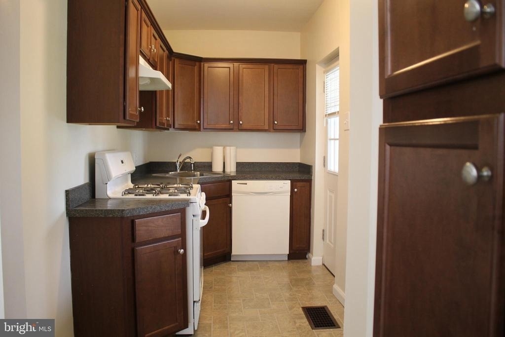 108 S 3rd Street - Photo 1