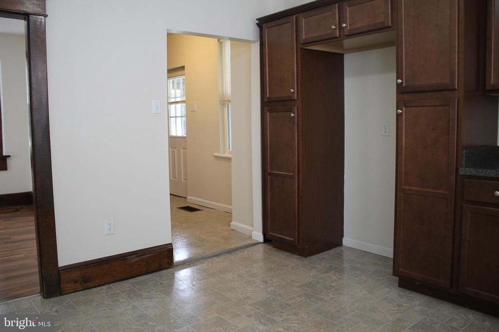 108 S 3rd Street - Photo 2